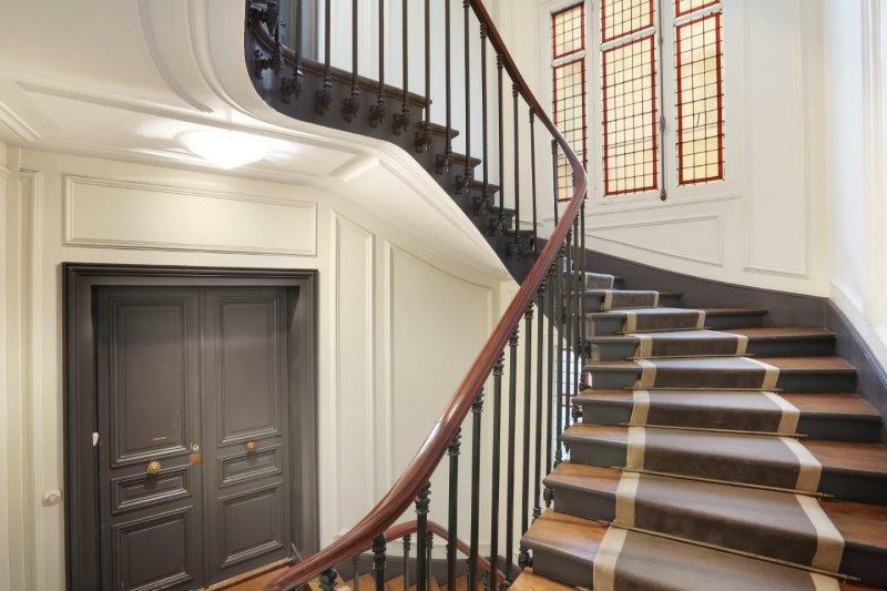 Bureau Paris 174m² Location bureau Paris OLBUR2532430 1